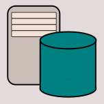azure storage studio icon